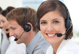 电话营销-教练式主管能力训练